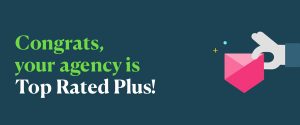 Hire on Upwork