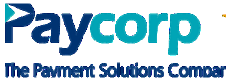 Paycorp