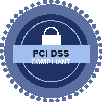 PCI DSS
