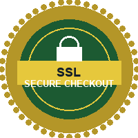 SSL Secured