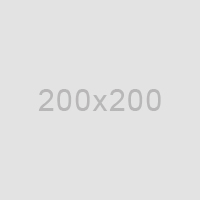 PRESALECODES.COM Owned Master Forwarding email account of Old Hotmail emails