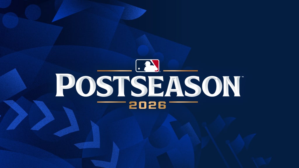 MLB Postseason Submission Bot v3.2.0