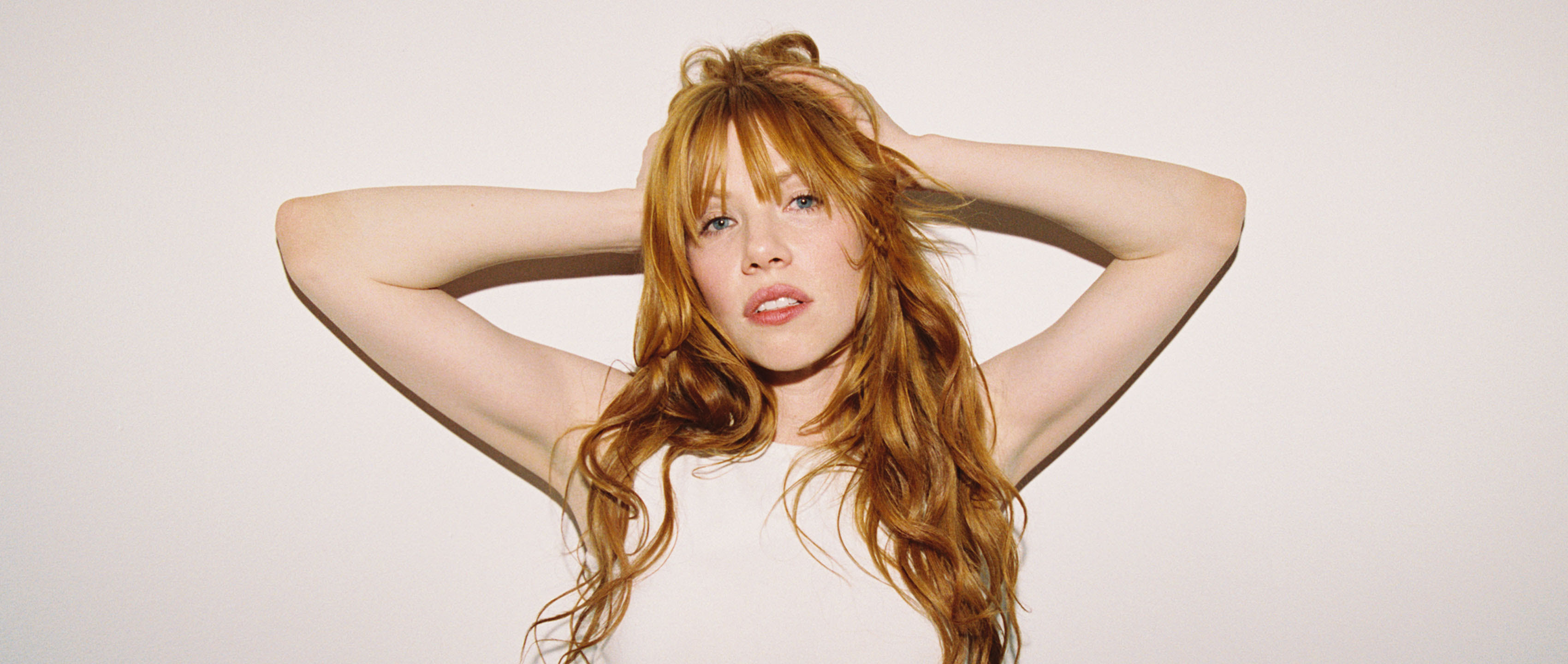 Unique Presale Codes for Carly Rae Jepsen Tour