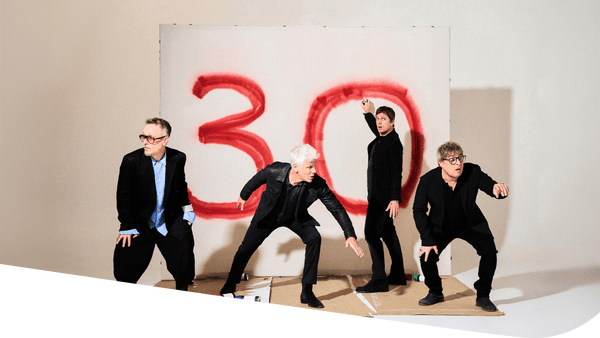 Unique Presale Codes for Matchbox Twenty Tour